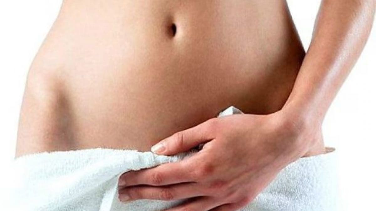 Qu'est-ce que l'hippurate de méthénamine, le médicament qui peut prévenir la cystite et autres infections des voies urinaires 2 Image