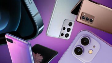 Samsung a mis en avant une vidéo en pensant qu'elle avait été filmée avec le Galaxy S24 Ultra… mais non ! 17 Samsung et Apple (iPhone)
