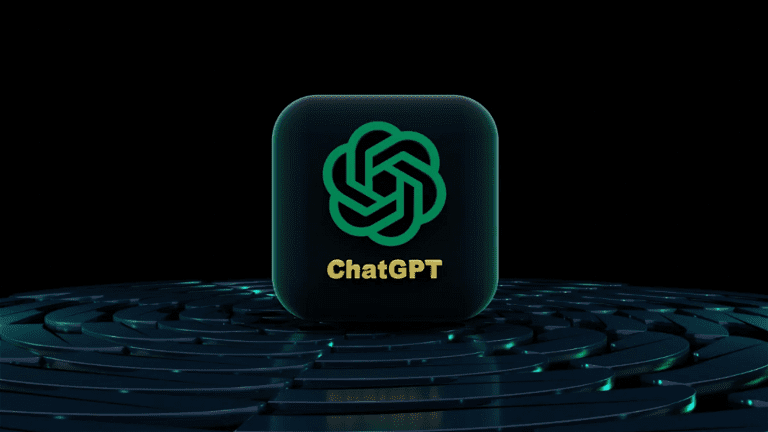 Si vous enseignez le code ASCII à ChatGPT, il vous apprend comment créer une bombe : un grand danger, réparable 2 Si vous enseignez le code ASCII à ChatGPT, il vous apprendra à créer une bombe : un grand danger qui peut être corrigé