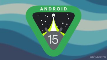 Si vous possédez un de ces smartphones Xiaomi, vous recevrez Android 15 7 Smartphones Xiaomi Android 15