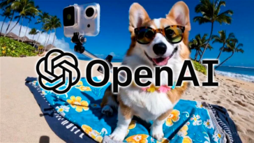 Sora, la IA para generar video de OpenAI, estará disponible para todos "dentro de unos pocos meses"