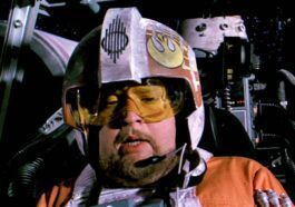 'Star Wars: Rogue Squadron' était seulement en pause, confirme sa réalisatrice, Patty Jenkins