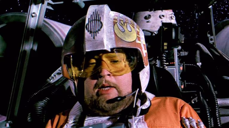 "Star Wars: Rogue Squadron" était simplement en pause, confirme sa réalisatrice, Patty Jenkins 2 'Star Wars: Rogue Squadron' était seulement en pause, confirme sa réalisatrice, Patty Jenkins