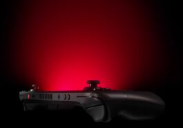 Steam Deck OLED shows slight burn-in at 1,500 hours, or 750 hours at max HDR brightness