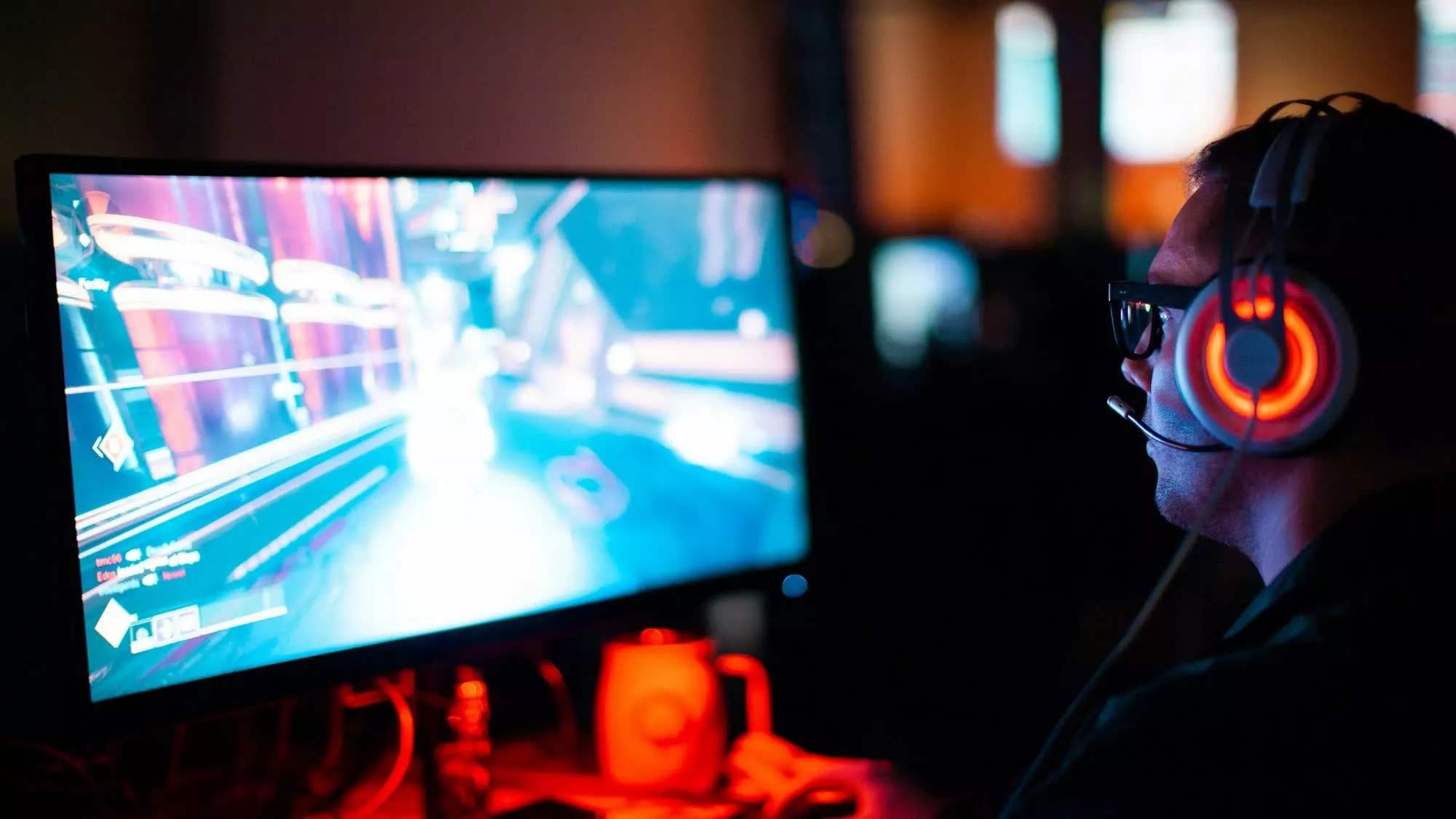 Steam atteint un nouveau record de plus de 34 millions d'utilisateurs simultanés 2 Steam atteint un nouveau record de plus de 34 millions