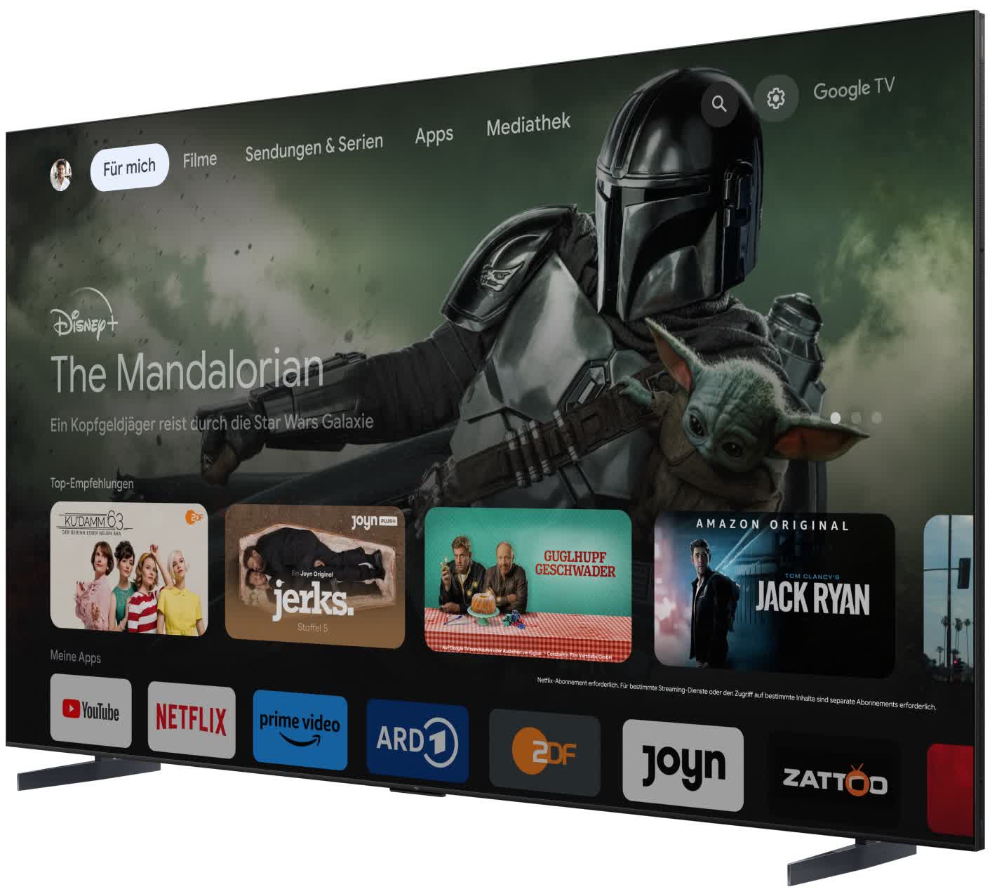 TCL lance bientôt une version 115 pouces de son téléviseur phare 4K QD-Mini-LED 2 TCL lance bientot une version 115 pouces de son televiseur