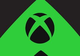 Tous ces jeux Xbox Cloud Gaming peuvent déjà être joués avec un clavier et une souris