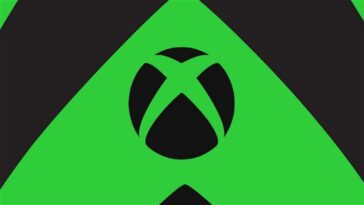 Tous ces jeux Xbox Cloud Gaming peuvent déjà être joués avec un clavier et une souris 12 Tous ces jeux Xbox Cloud Gaming peuvent déjà être joués avec un clavier et une souris