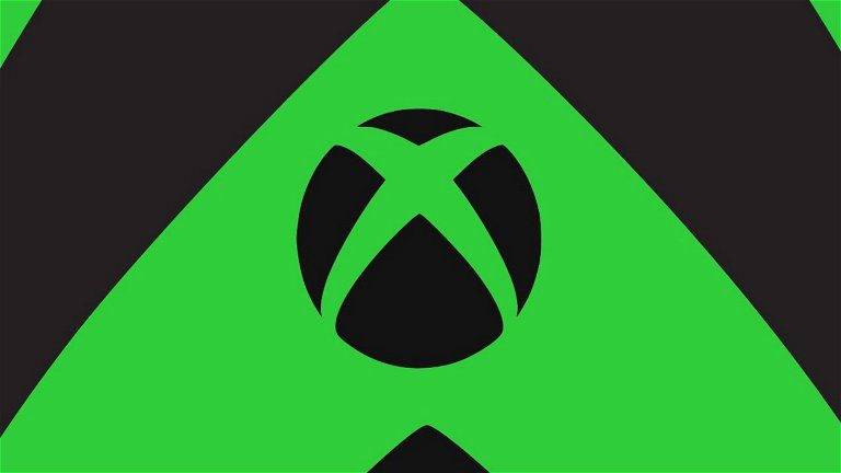 Tous ces jeux Xbox Cloud Gaming peuvent déjà être joués avec un clavier et une souris 2 Tous ces jeux Xbox Cloud Gaming peuvent déjà être joués avec un clavier et une souris