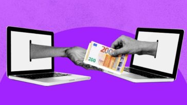 "Tu es sous enquête pour pornographie infantile" : les hackers se font passer pour l'Interpol et vident votre compte 20 Image