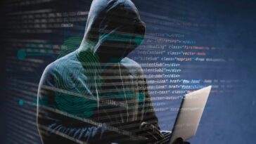 Un employé Google a volé les secrets de l'entreprise sur l'IA: il voulait les vendre à la Chine 21 Immagine