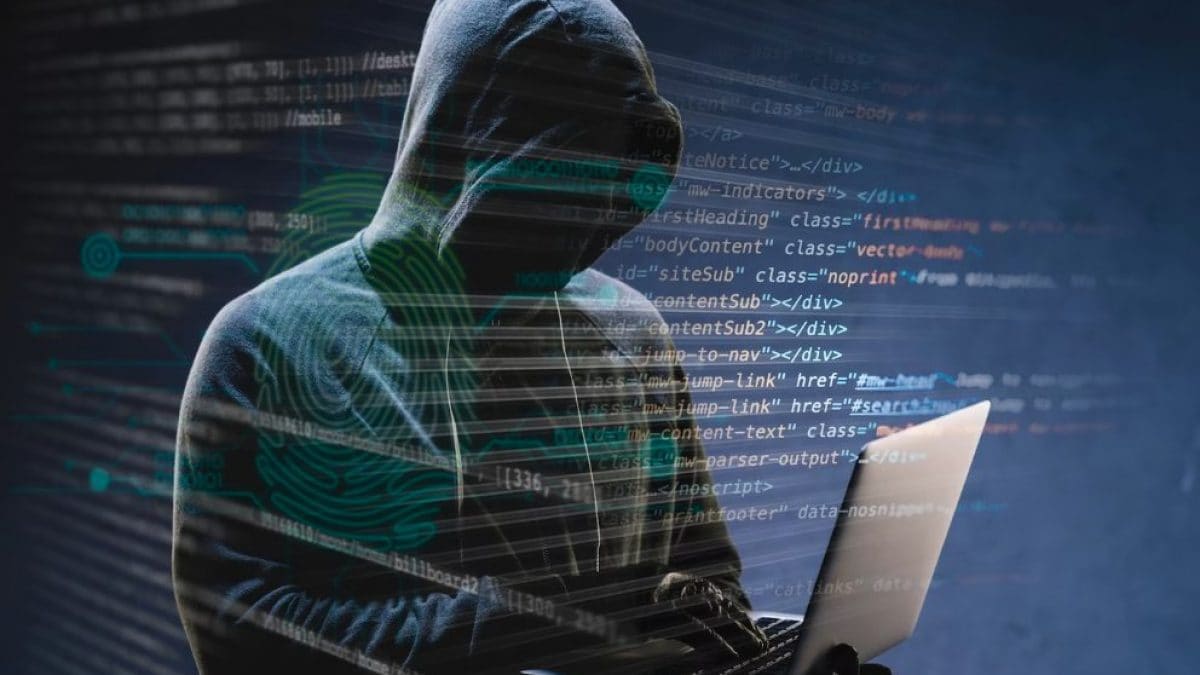 Cyberattaque mondiale record : une faille de Microsoft menace les gouvernements et entreprises à l'échelle mondiale 2 Immagine