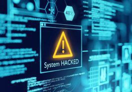 Ransomware group scams its partner out of a share of $22 million by faking an FBI takedown