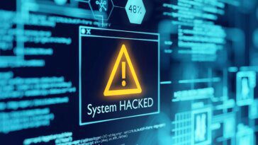 Un groupe de ransomware escroque son partenaire d'une part de 22 millions de dollars en simulant un retrait du FBI 8 Ransomware group scams its partner out of a share of $22 million by faking an FBI takedown