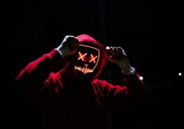 LockBit ransomware group member sentenced to four years for infecting over 1,000 systems