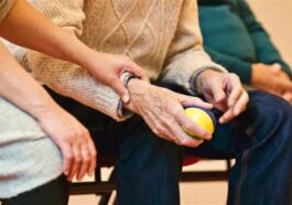 Une IA pourrait savoir si vous allez avoir Alzheimer dans sept ans: cela aiderait à améliorer des vies