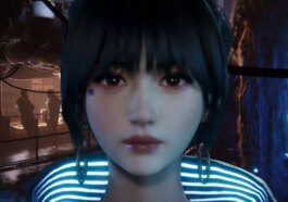 Une démo de jeu cyberpunk basée sur l'IA montre pourquoi les machines ne sont pas sur le point de remplacer les concepteurs de jeux 7 Une démo de jeu cyberpunk basée sur l'IA montre pourquoi les machines ne sont pas sur le point de remplacer les concepteurs de jeux