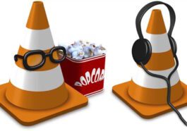 VLC Android met à jour Google Microsoft