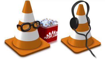 VLC pour Android n'a pas été mis à jour depuis plusieurs mois ! Découvrez ce qui se passe 11 VLC Android met à jour Google Microsoft