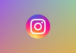 Alternatives à TikTok
