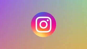 Voici 7 alternatives à TikTok que vous devez essayer en 2024 29 Alternatives à TikTok