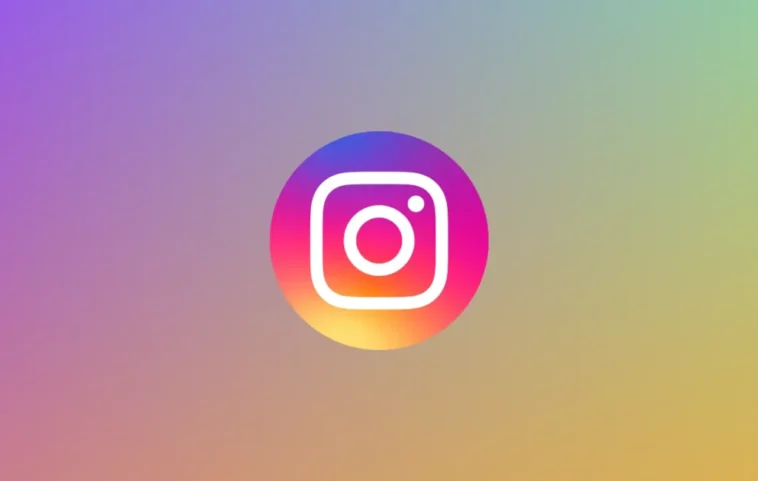 Voici 7 alternatives à TikTok que vous devez essayer en 2024 1 Alternatives à TikTok