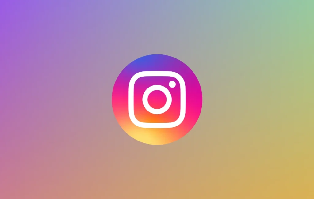 Voici 7 alternatives à TikTok que vous devez essayer en 2024 2 Alternatives à TikTok