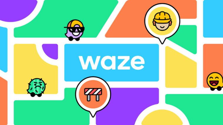 Waze apporte 6 nouvelles fonctionnalités pour augmenter encore la sécurité de tous les conducteurs 1 Sécurité des conducteurs d'actualités Waze