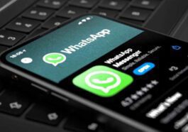 L'intégration de la messagerie WhatsApp met en danger le DMA