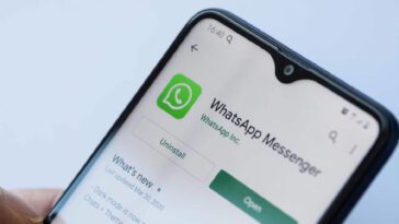 WhatsApp apporte des modifications à l'application Android pour la rendre encore plus simple à utiliser 26 Objectif simple de l'IA WhatsApp