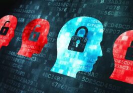 WhatsApp scores major legal victory over Pegasus spyware maker, forcing it to provide closely-guarded code