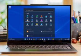 Windows 11 Windows 10 Alertes de migration Microsoft