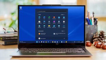 Windows 11 : Microsoft va commencer à inciter les utilisateurs de Windows 10 à migrer 29 Windows 11 Windows 10 Alertes de migration Microsoft