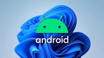 Windows 11 vous permet désormais d'utiliser les smartphones Android comme webcam 14 Webcam pour smartphone Windows 11 Android Microsoft