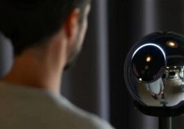 Worldcoin responde a la AEPD: "están difundiendo afirmaciones engañosas sobre nuestra tecnología"
