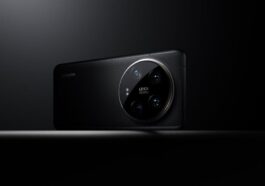 Xiaomi shares 14 Ultra component pricelist; Motherboard replacement hits over $400