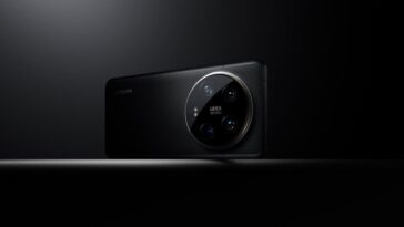 Xiaomi partage la liste de prix de 14 composants Ultra ; le remplacement de la carte mère dépasse 400 dollars 11 Xiaomi shares 14 Ultra component pricelist; Motherboard replacement hits over $400
