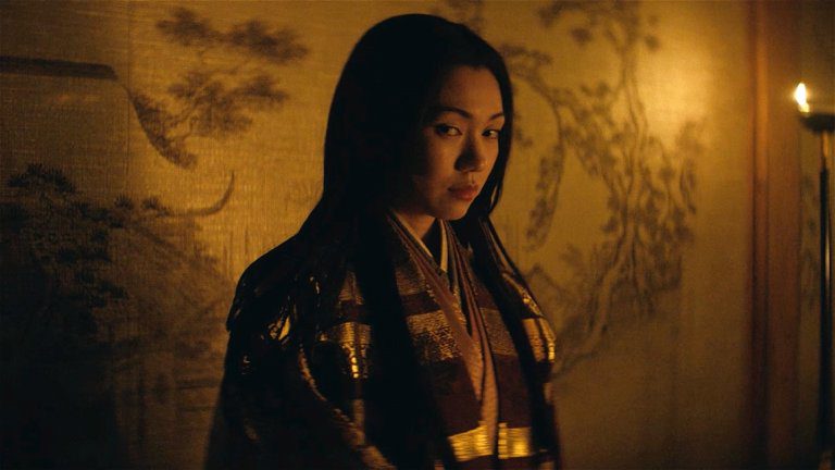 Y aura-t-il une deuxième saison de 'Shōgun' ? 2 Y aura-t-il une saison 2 de 'Shōgun'?