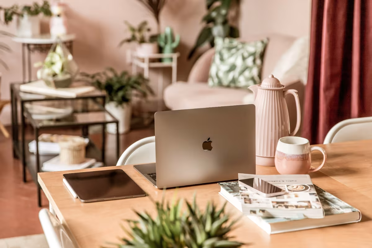 Faut-il une assurance pro quand on se lance à son compte ? 2 Bureau Auto Entrepreneur