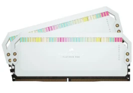 Barrettes De Ram Ddr5