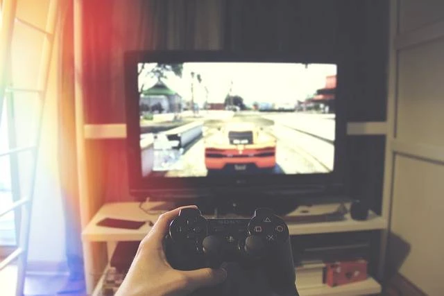 Les avantages de l'hébergement illimité pour les communautés de jeux en ligne 4 jeu en ligne coûts réduits