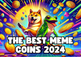 Meme 2024
