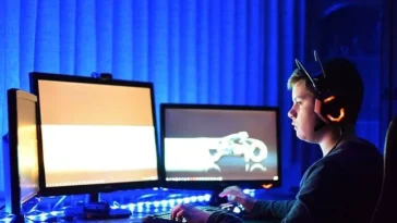 Les avantages de l'hébergement illimité pour les communautés de jeux en ligne 10 Picture Hebergement Communautes