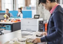 La Russie test HP pour la fermeture de son site Web local et affirme que le monde boycotte l'entreprise 94 Russia slams HP for closing local website, claims world is boycotting the company