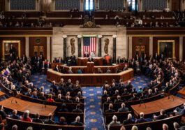 La Chambre des représentants interdit l'utilisation de Copilot pour des raisons de sécurité 89 House of Representatives bans the use of Copilot over security concerns