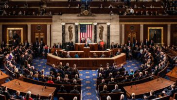 La Chambre des représentants interdit l'utilisation de Copilot pour des raisons de sécurité 5 House of Representatives bans the use of Copilot over security concerns