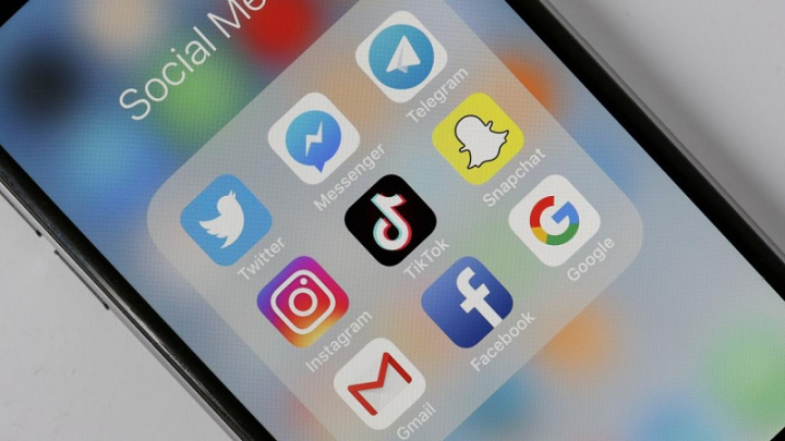 Astuce : Comment savoir si quelqu'un vous a bloqué sur iMessage 5 1711985129 499 Astuce Comment savoir si quelquun vous a bloque sur iMessage