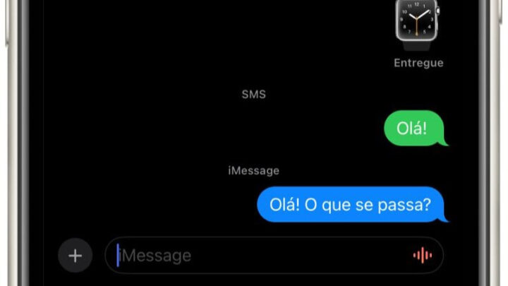 Astuce : Comment savoir si quelqu'un vous a bloqué sur iMessage 4 1711985129 834 Astuce Comment savoir si quelquun vous a bloque sur iMessage