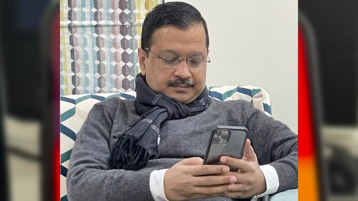 Apple refuse de déverrouiller l'iPhone de l'adversaire du Premier ministre indien 3 1711995210 951 Apple refuse de deverrouiller liPhone de ladversaire du Premier ministre
