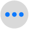 Bouton Plus